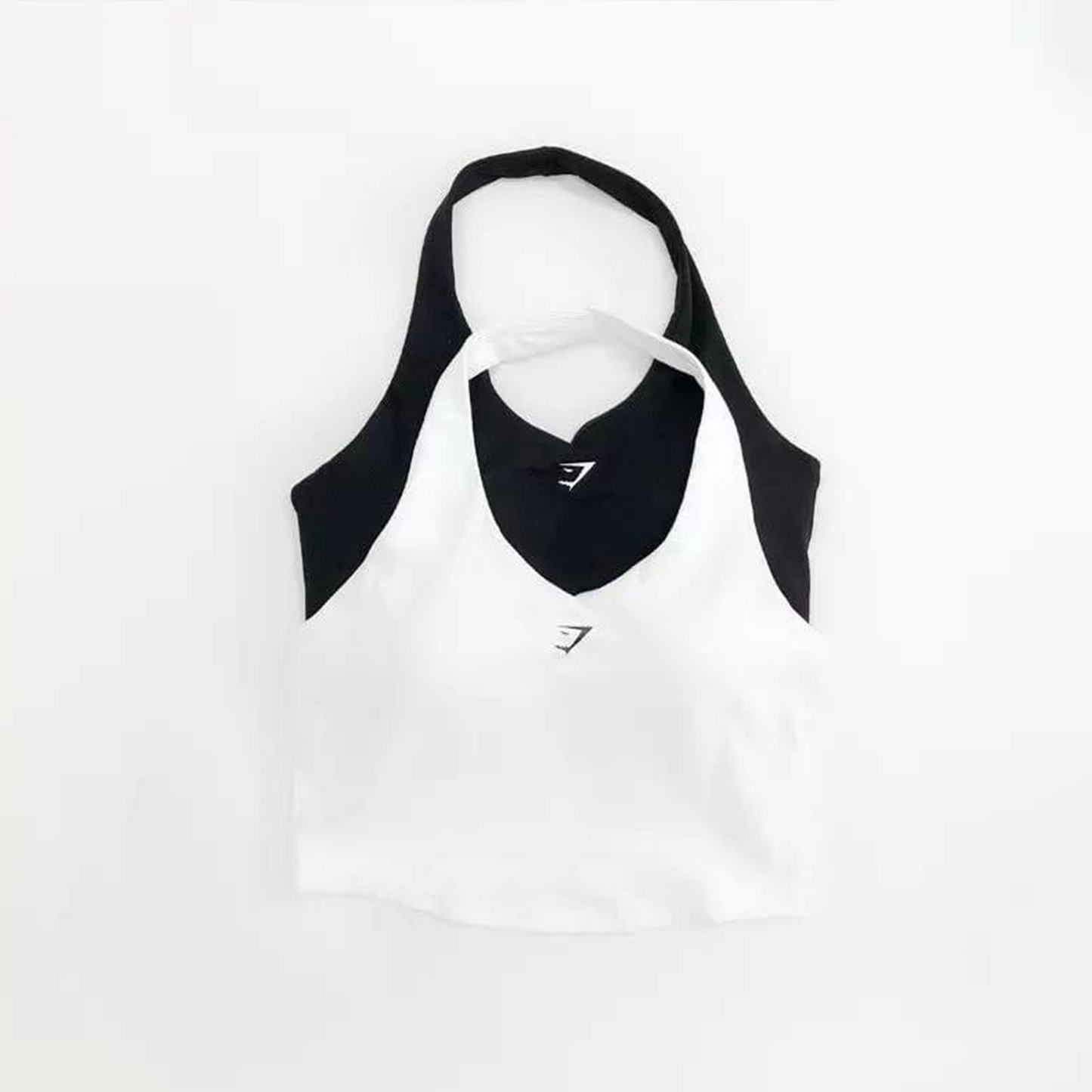 Gymshark Halter Neck