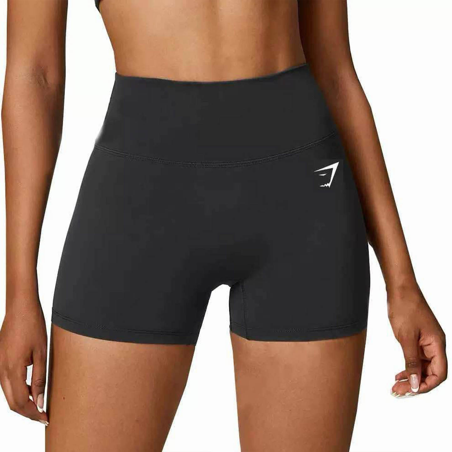 Gymshark Seamless Short
