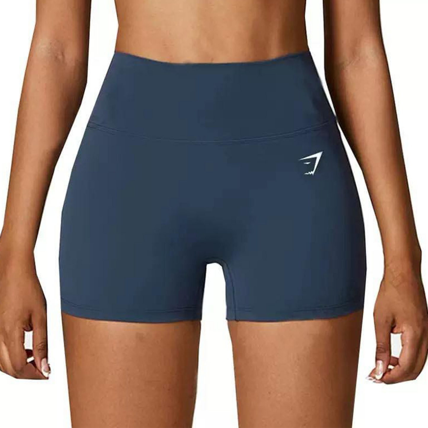 Gymshark Seamless Short