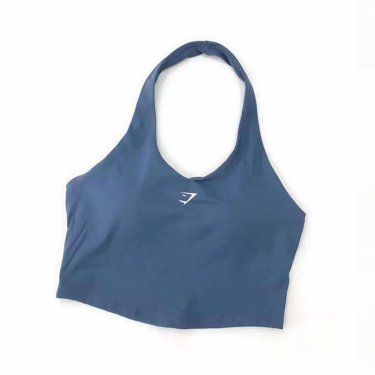 Gymshark Halter Neck