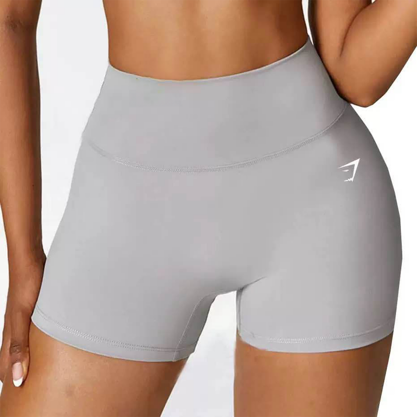 Gymshark Seamless Short