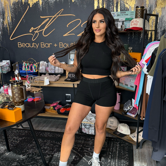 HER Brand Skims Set