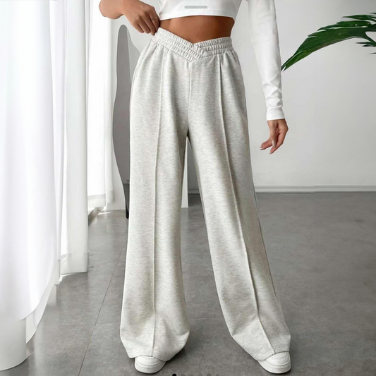 V Sweatpant