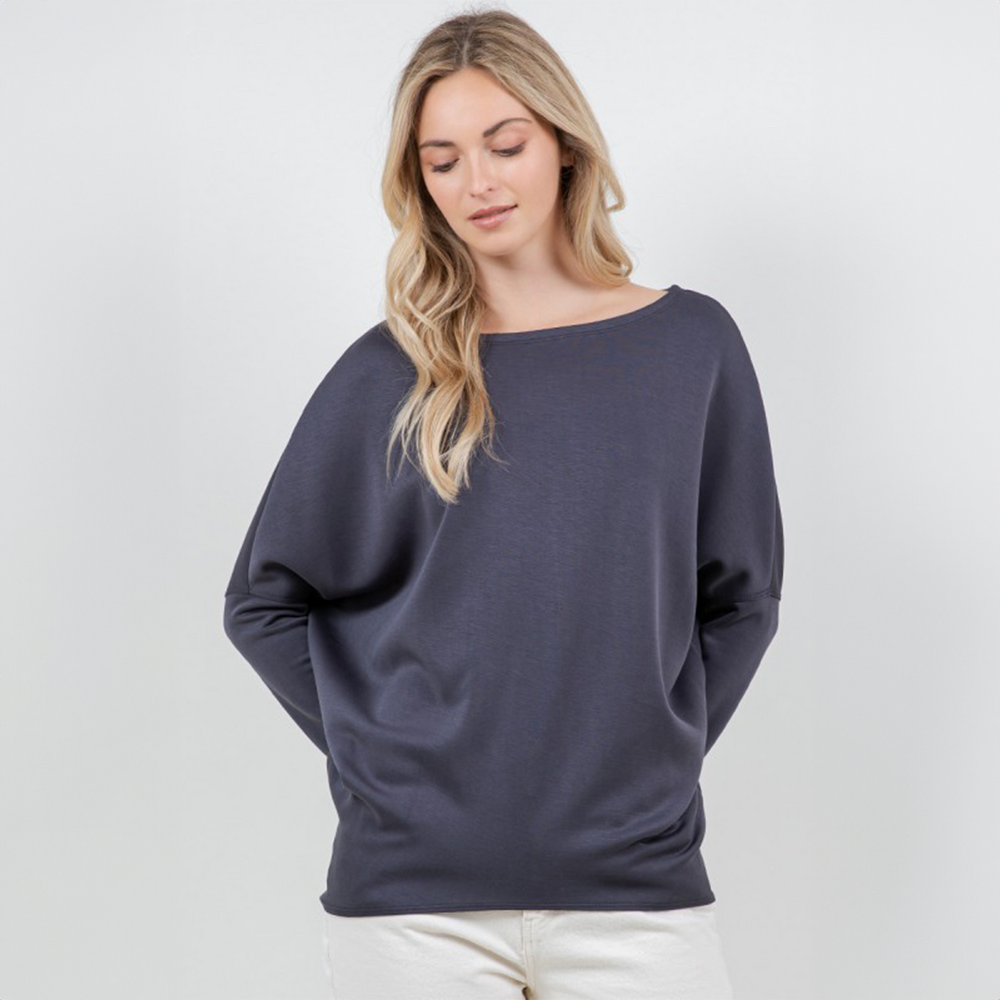 Scuba Dolban Sleeve Set